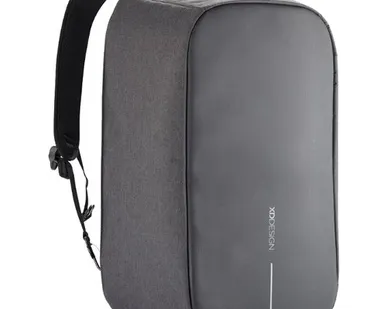 фото Трансформер XD DESIGN Bobby