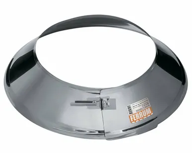 фото Юбка (430/0,5) Ф80 Феррум