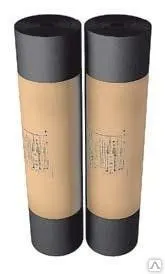 Фото №0 Рубероид РКК-350 10м2