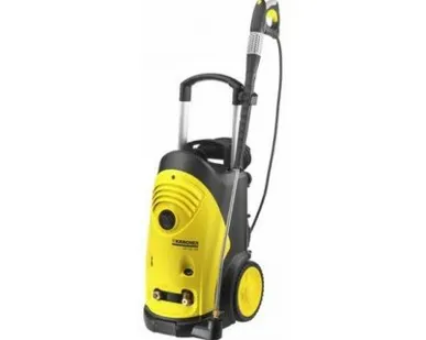 фото Аренда Karcher HD7/18-4MH