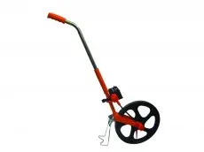 фото Измерительное колесо ADA Wheel 100