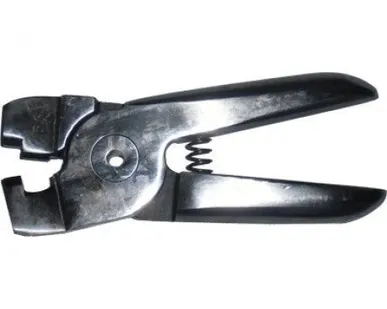 фото Губки для кусачек AR7P-1-5,5 (5,5)