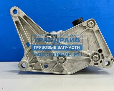 фото Оригинальный клапан EGR Renault Premium Kerax моторного тормоза