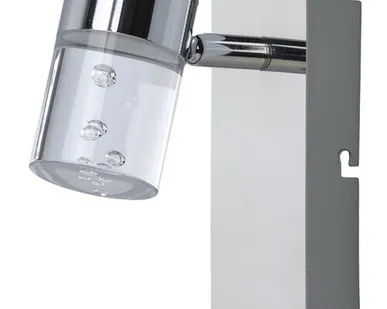 фото Спот De Markt Бали 543020601