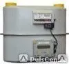 фото Счетчики газа с корректором ТС-220