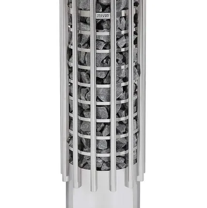 Фото №0 Электрокаменка Harvia Glow TRT 70 E (без пульта)