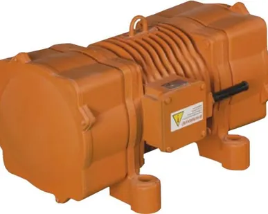 фото Поверхностный вибратор ИВ-105-2.2 общего назначения