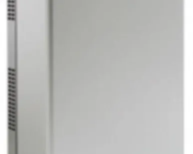 фото Ферросилиций с барием С65Ба4