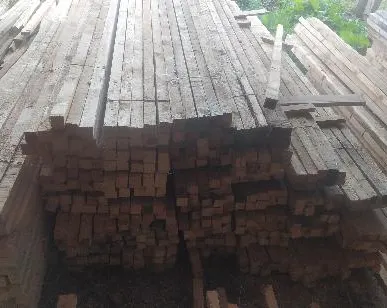 фото Поддонная доска