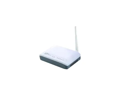 фото Wi-Fi роутер Edimax EW-7228APn