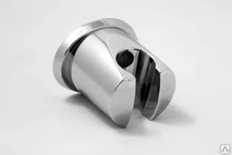 Фото №0 SH105 Держатель для душа ESCO (Чехия)