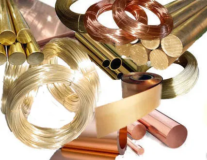 Фото №0 Круг стальной