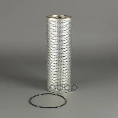 Фото №0 Фильтр Гидравлический Jcb - 335/G0531 JCB арт. 335/G0531