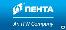 фото Силиконовый гель "Пента-МВГ",-"БС",-"БФ"
