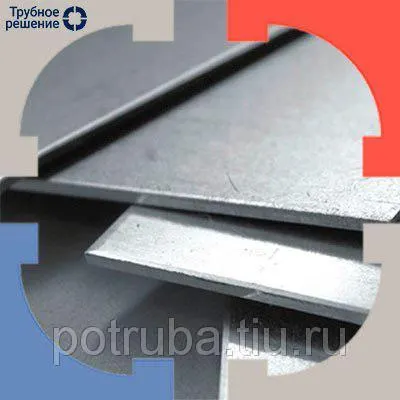 Фото №0 Никелевый лист 5х1000х2000 НП2