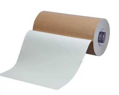 фото Клейкая лента для клише BieSsse Flex 400 LC -0,4мм