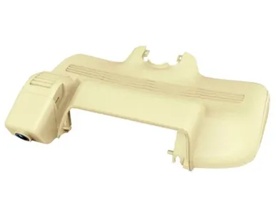 фото Видеорегистратор STARE VR-36