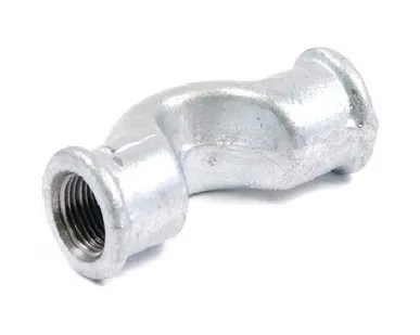 фото Обвод в наличии