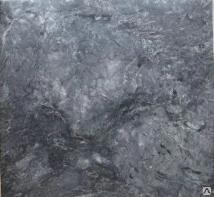 фото Мрамор серый BLACK STORM