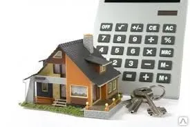 фото Оценка земельных участков во всех городах