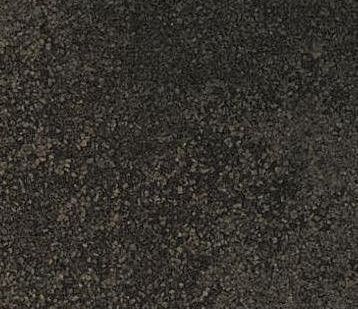 фото WICANDERS Dekwall Покрытие пробковое RY 41 Tenerife Black