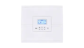 Фото №5 Автоматический регулятор ZONT Climatic 1.3