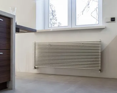 фото Радиаторы Параллели Г1 - 300 - 14 сек.