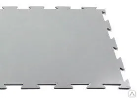 фото Универсальное покрытие SENSOR SMOOTH