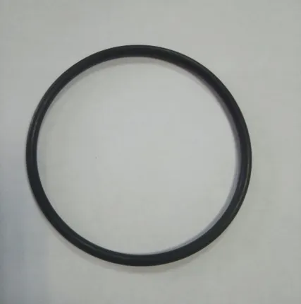 Фото №0 Кольцо уплотнительное оси балансира 93853-2918055