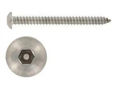 фото Саморез ART 9110