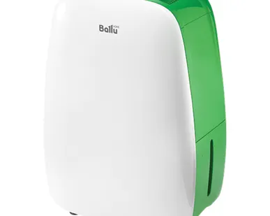 фото Осушитель Ballu BDH-20L