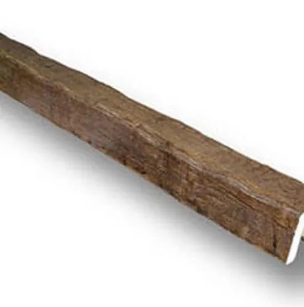 Фото №0 Балка окрашенная Б-004/2 200*130*2000