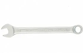 фото Ключ комбинированный Gross 11 мм CrV 15130