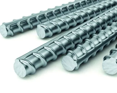 фото Арматура А 500С, А1, АЗ