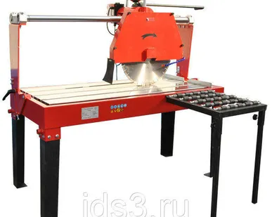 фото Камнерезный станок DIAM SM-1200/4,0 (650) Diam.