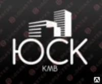 фото Удлинитель 1/2" х70 никелир.