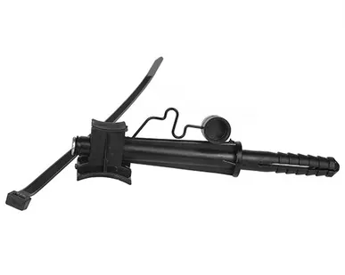 фото Крепление фасадное BRPF-60-1