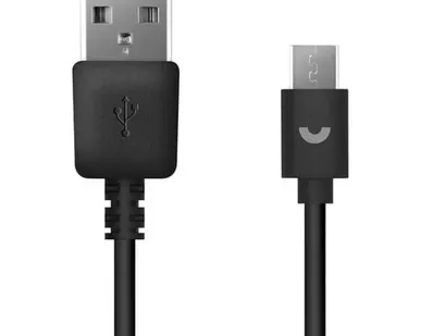 фото Кабель PRIME LINE USB - micro