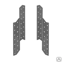 Фото №0 Держатель балки DB L 170