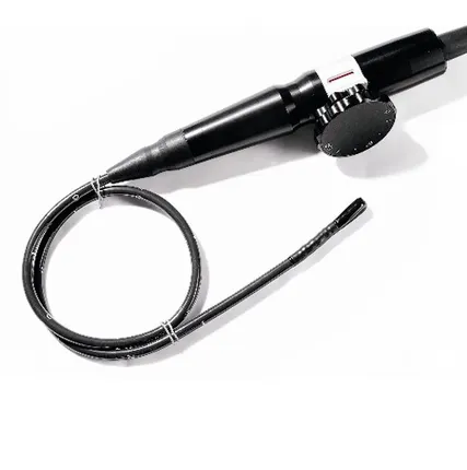 Фото №0 Чреспищеводный датчик SonoScape МРТЕЕ