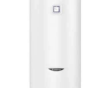 фото Накопительный электрический