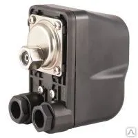 Фото №0 Реле давления вн. резьба (1,4-2,8 bar)