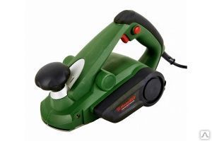 Фото №0 Рубанок HAMMER RNK600 600Вт, 82мм