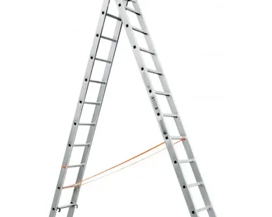 фото Классик 2х11