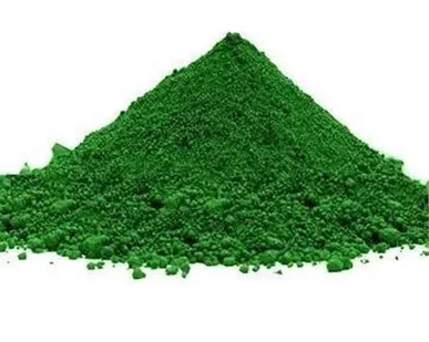 фото Дубитель хромовый
в