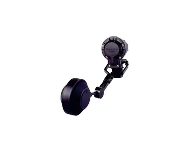 фото Поплавковый клапан для воды QuickStop G3/4