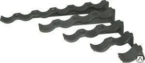 Фото №0 Консоль 200 быстр.фикс. в проф