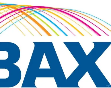 фото Сервисный центр Baxi