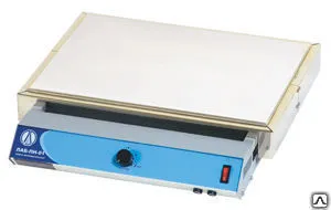 фото Плита нагревательная LOIP LH-402