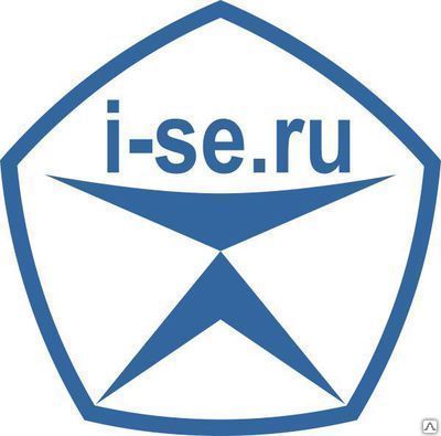 Фото №0 Плита поверочная чугунная 630х400 м/о